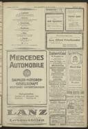 Seite 1182