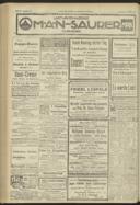 Seite 1187