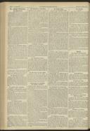 Seite 1189