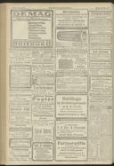 Seite 1193