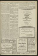 Seite 1196