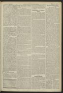 Seite 1206