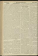 Seite 1227