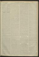 Seite 1228