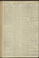 Seite 1235