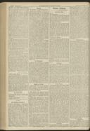 Seite 1245
