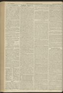 Seite 1247