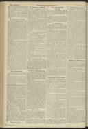 Seite 1257