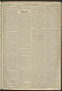 Seite 1264