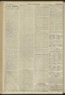 Seite 1271