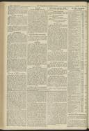 Seite 1273