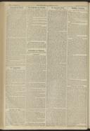 Seite 1281