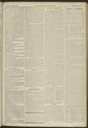 Seite 1282