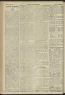 Seite 1291