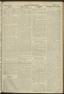 Seite 1294