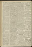 Seite 1329