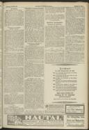 Seite 1344