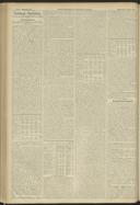 Seite 1357