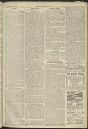 Seite 1364