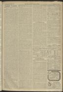 Seite 1368