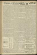 Seite 1377