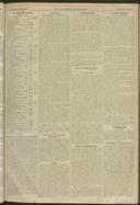 Seite 1406