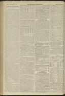 Seite 1407
