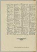 Seite 1429
