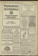 Seite 1436