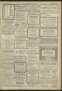 Seite 1440