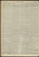 Seite 1463