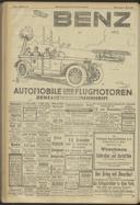 Seite 1505