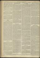 Seite 1507