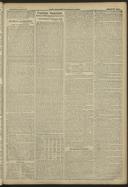 Seite 1508