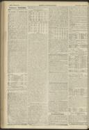 Seite 1517