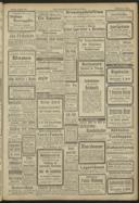 Seite 1522