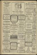 Seite 1523