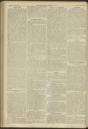 Seite 1527