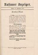 Seite 57