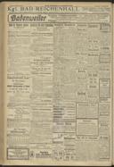 Seite 1565