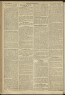Seite 1577