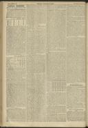 Seite 1579