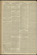 Seite 1581