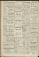 Seite 1583