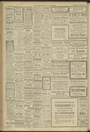 Seite 1585