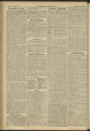 Seite 1587