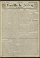 Seite 1590