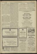 Seite 1592