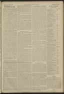 Seite 1596