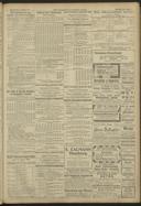 Seite 1598